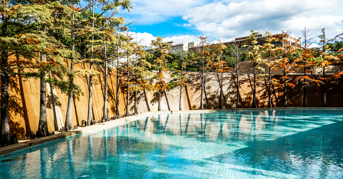Water-Gardens-Oasis-Pool.png