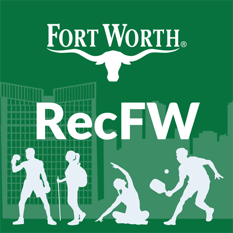 Rec FW app icon