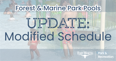 Pool-Schedule-graphic.png