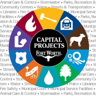 capital-projects.jpg