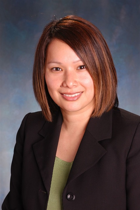 Cynthia Sanchez Serrano