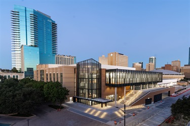 Phase 1 substantial complete