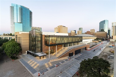 Phase 2 substantial complete b