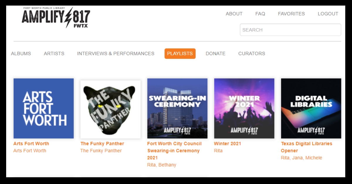 amplify-817-header.jpg