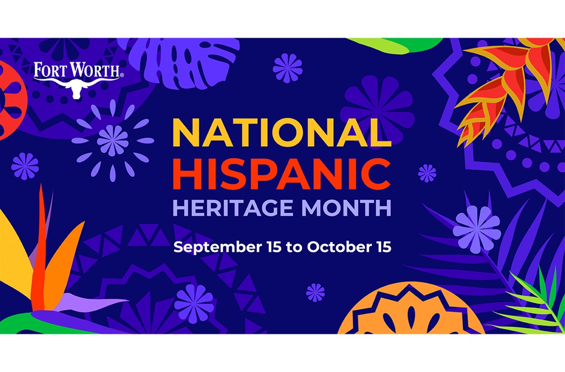 hispanic-heritage-month-2023