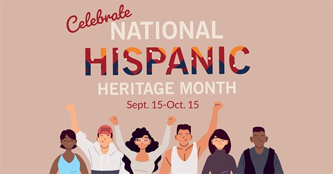 national-hispanic-heritage-month.jpg