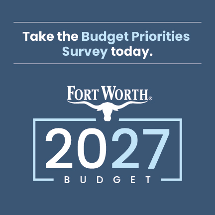 April_29_FY_2027_Budget_Survey_Social_Ad_V2-01.jpg