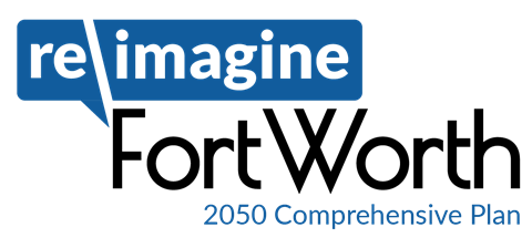 Branding-Graphic-Blue-02.png