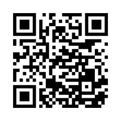 Thought Exchange QR Code
