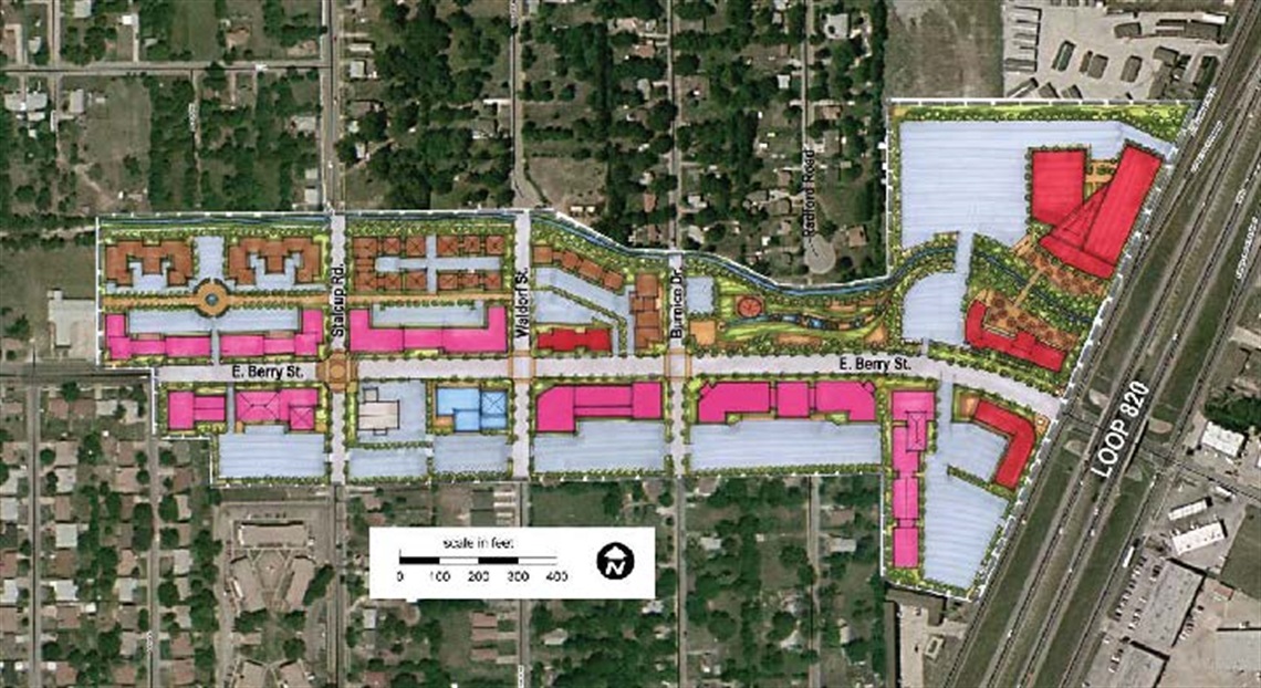 berry-stalcup-urban-village-plan-04-08-2008.jpg