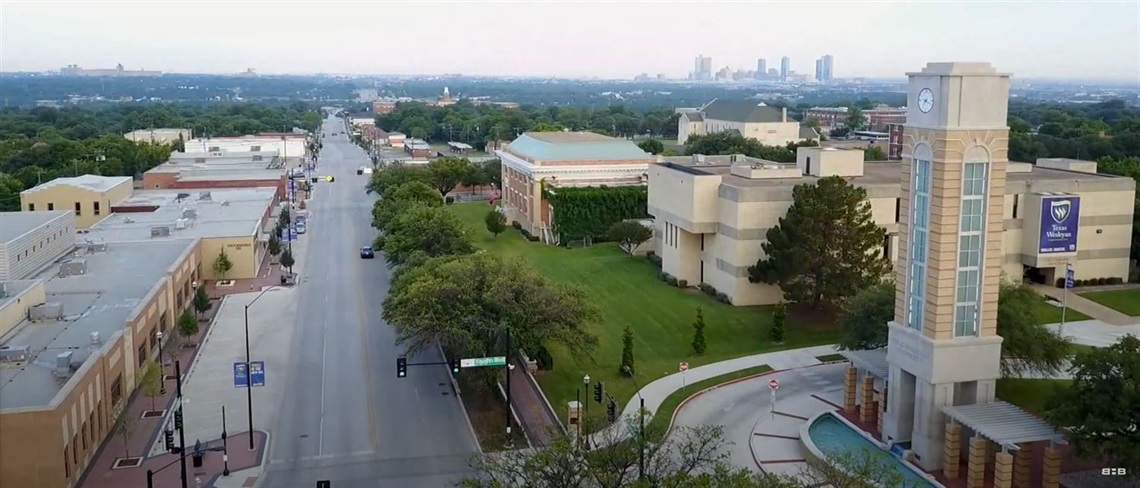 polytechnic-wesleyan-corridor.jpg