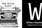 creative writing classes fort worth