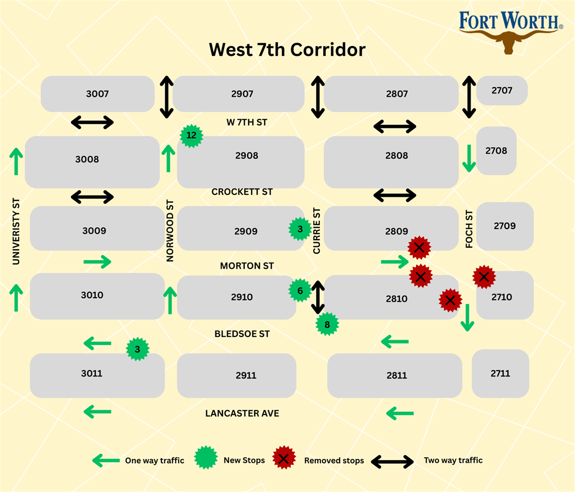 Rideshare Map 2025.png