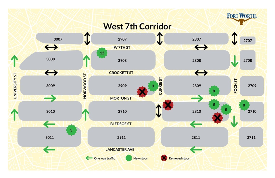 west-7th-rideshare-map.jpg