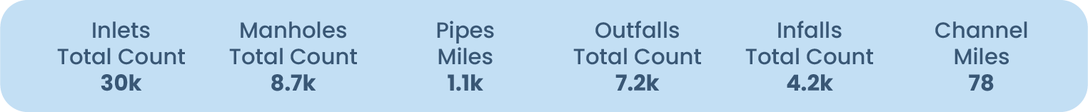 Assets.png