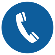 call-icon3.png