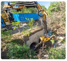 culvert-clean.png