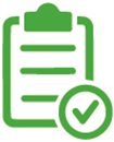 fwsw_clipbrd-check_icon.jpg