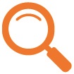 fwsw_mag-glass_icon.jpg