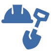 fwsw_shovel-hrdhat_icon.jpg