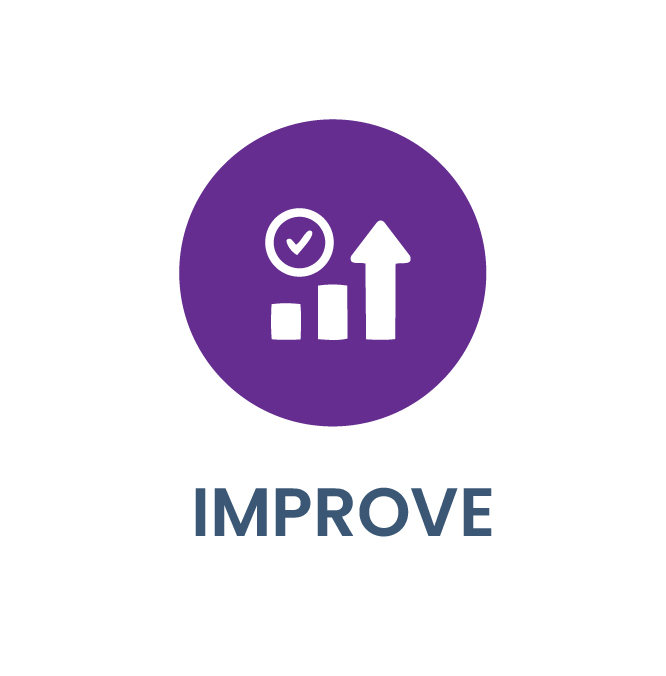 Icon-Improve.jpg