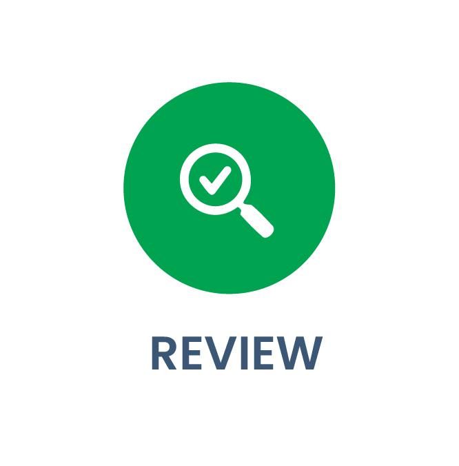 Icon-Review.jpg