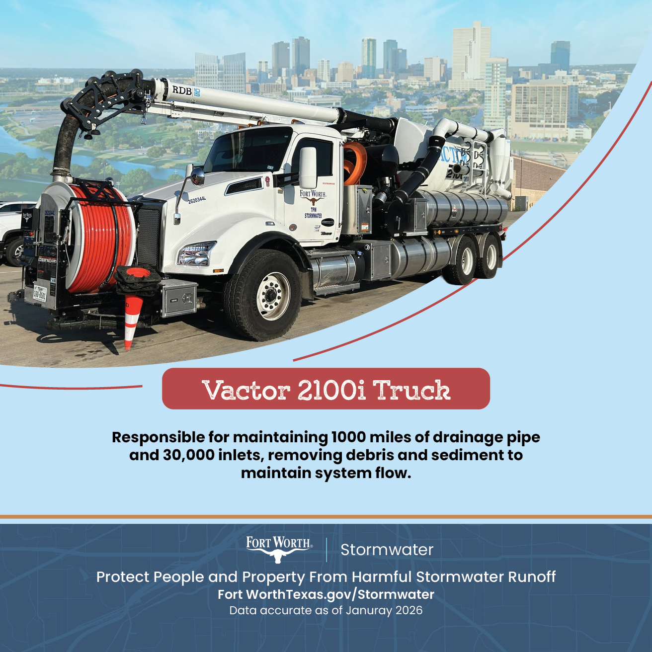 fact-sheets-website-08.jpg