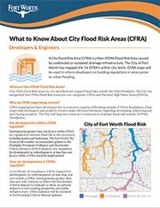 faq-dev-cfra-thmb.jpg