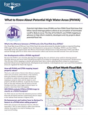 faq-phwa-thmb.jpg