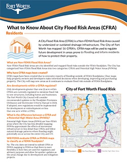 faq-res-cfra-thmb.jpg