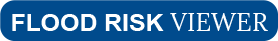 FLD-RSK-VWR.png