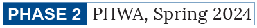 Phase2-PHWA-v4.png