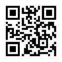 stormwater-survey-qr-code