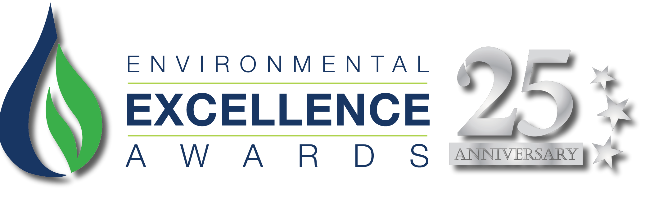2023_EnvironmentalExcellence_Logo_horizontal.png