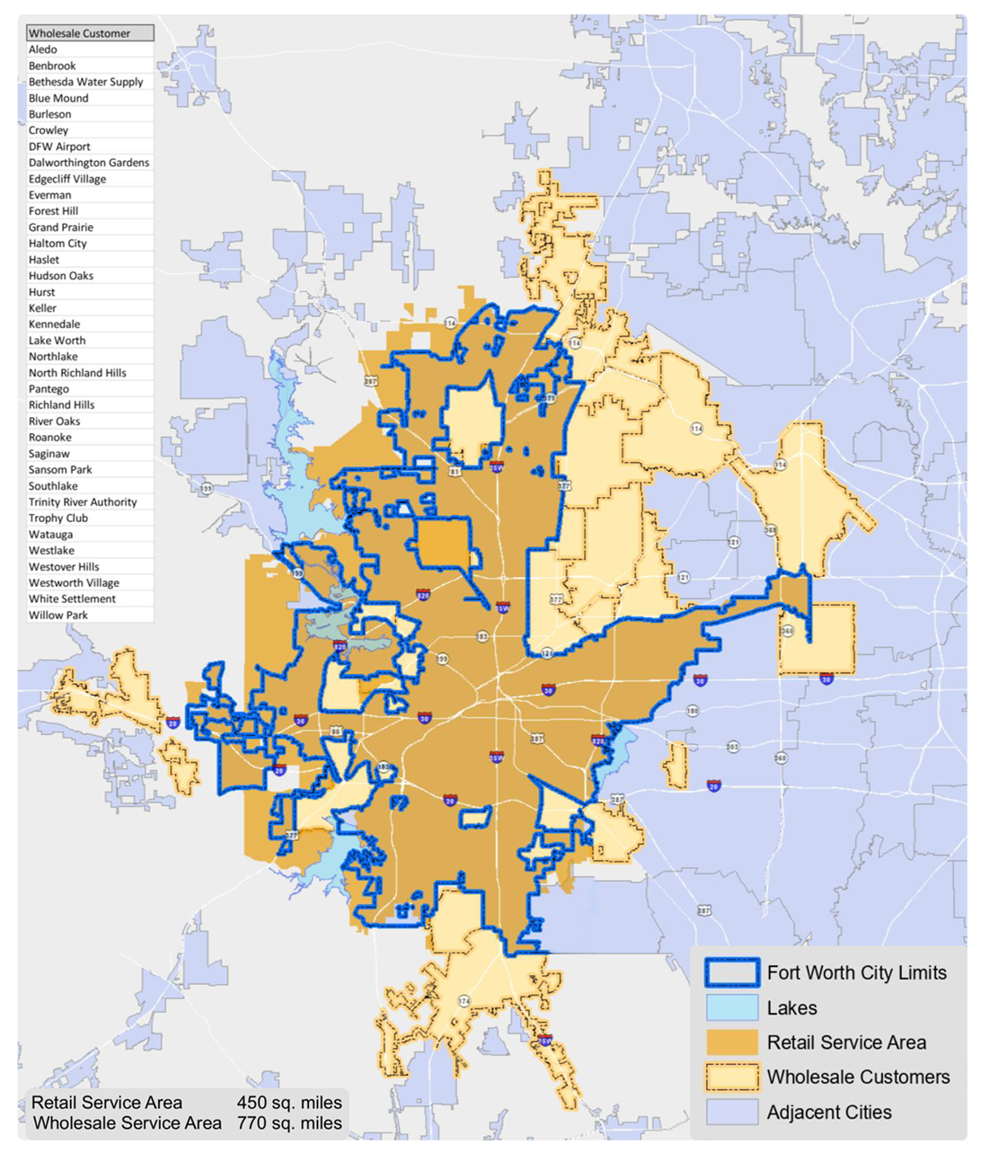 2024-Customer-Map.png