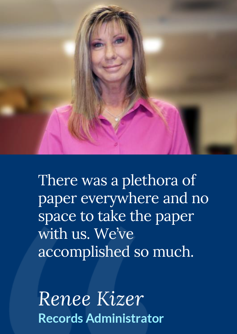 2024-Renee-Employee-Spotlight.png