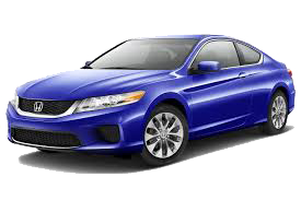 car car