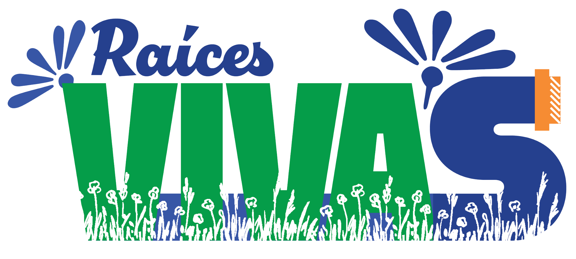 RaícesVivas_bluegreen