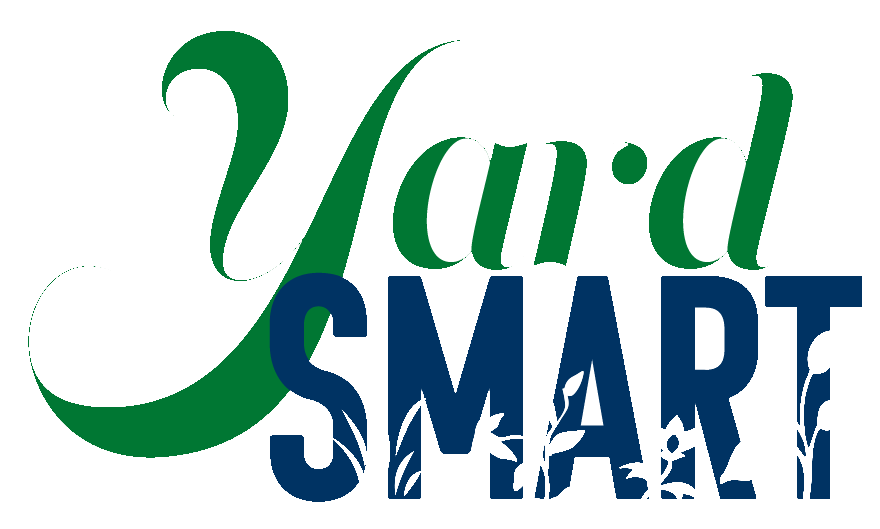 Yardsmart graphic.png