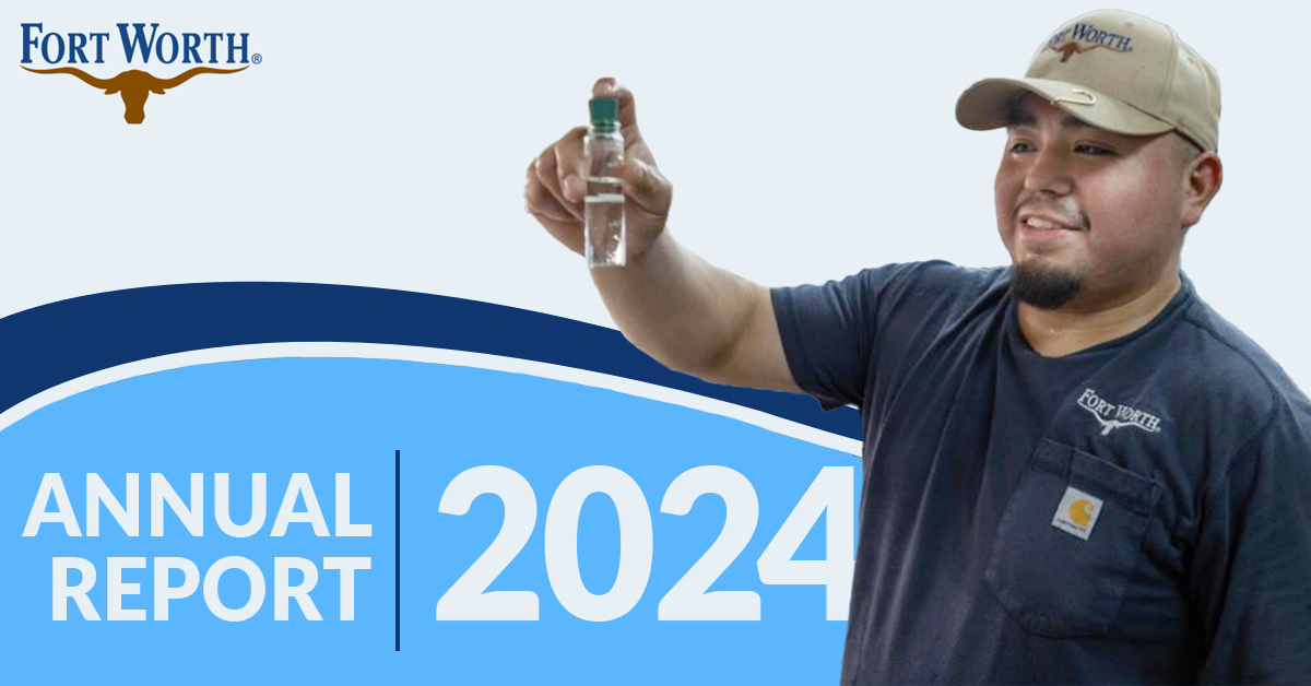 annual-report-banner.jpg