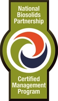 National Biosolids Partnership
