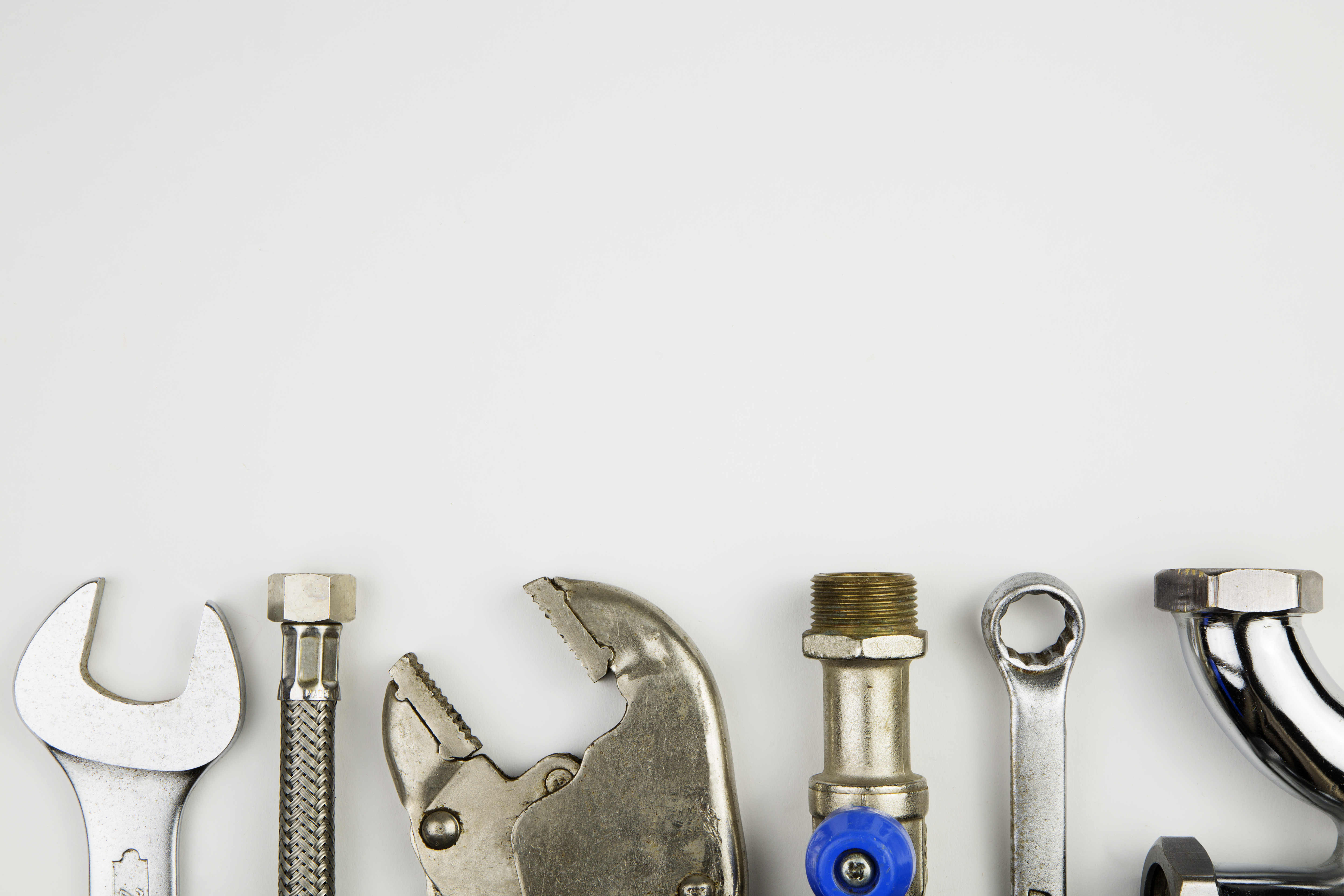 plumbing-tools-image_shutterstock.jpg