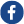 Facebook logo