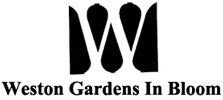 Weston Gardens Logo