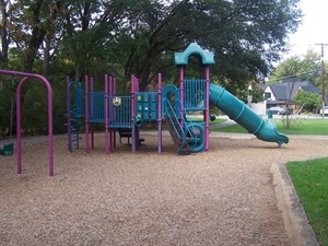 Worth Hills Park.JPG