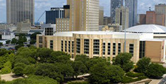 Fort-Worth-Convention-Center.jpg