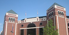 Rangers-Stadium.jpg