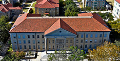 Texas_Christian_University_5690166.jpg