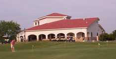 Tierra-Verde-Golf-Course.jpg