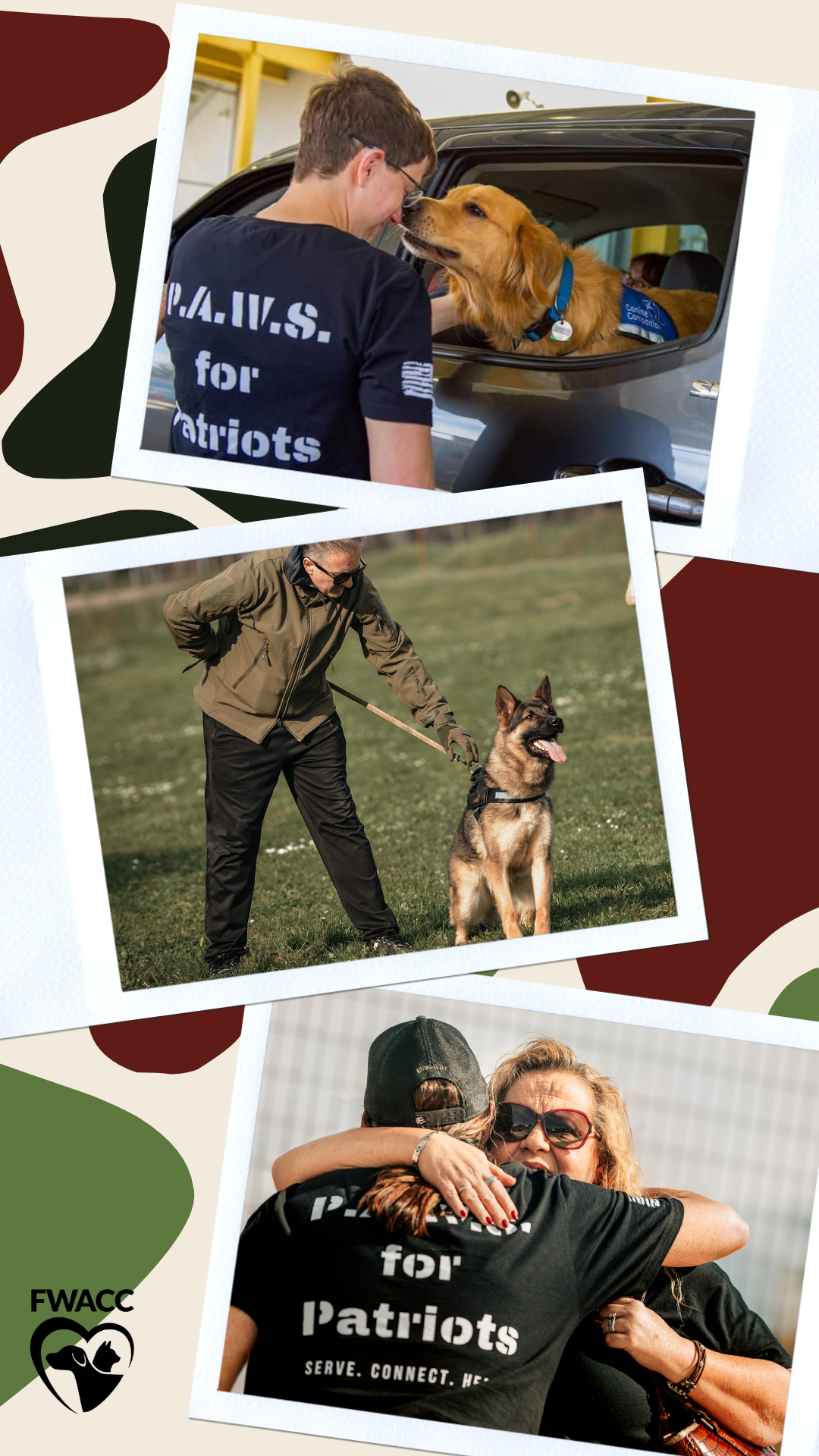 paws for patriots sidebar.png